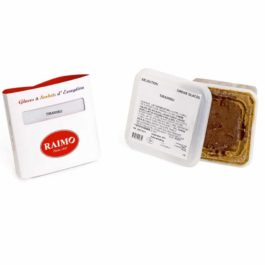 Glace Artisanale Tiramisu