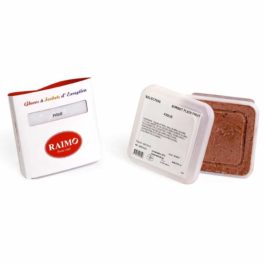 Sorbet Artisanal Figue