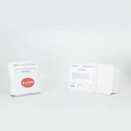 Sorbet Artisanal Noix de Coco